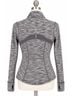 Lululemon Athletica Jacket - Lululemon Athletica Jacket Size 8 - photo 3