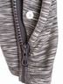 Lululemon Athletica Jacket - Lululemon Athletica Jacket Size 8 - photo 5