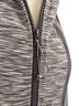 Lululemon Athletica Jacket - Lululemon Athletica Jacket Size 8 - photo 2