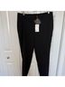 Quince Italian Wool Slim Leg Ankle Pants Track Pants - photo 3