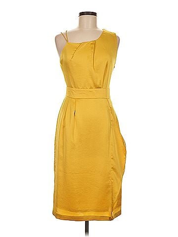 Reiss Reiss Cocktail Dress (view 1)