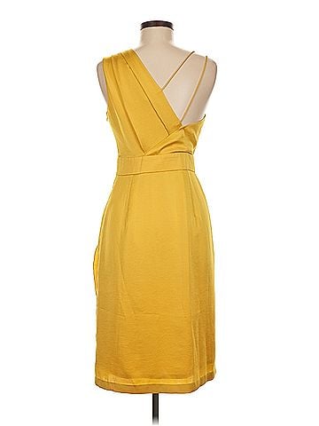 Reiss Reiss Cocktail Dress (view 2)