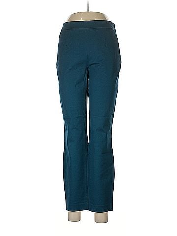 Boden Boden Active Pants (view 1)
