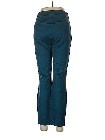 Boden Boden Active Pants (view 2)