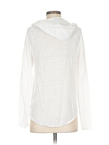 Eileen Fisher Eileen Fisher Sweatshirt (view 2)