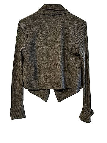 Jones New York Jacket (view 2)