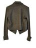 Jones New York Gray Jacket Size M - photo 2