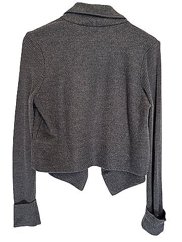 Jones New York Jacket (view 1)