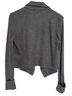 Jones New York Gray Jacket Size M - photo 1