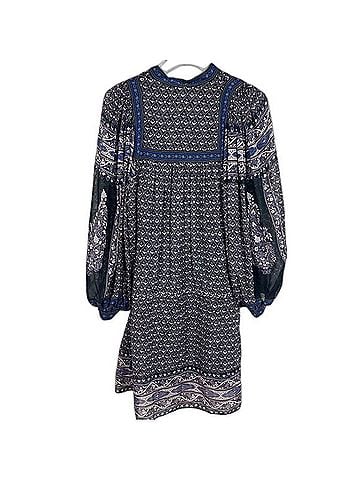Ulla Johnson Reema Casual Dress (view 2)