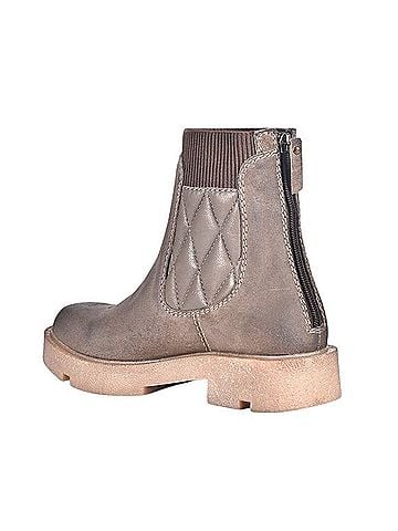 Roan Thoughtful Chelsea Boot Ankle Boots (view 2)