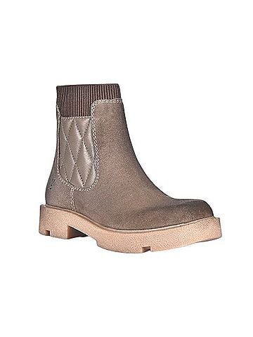 Roan Thoughtful Chelsea Boot Ankle Boots (view 1)
