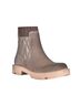 Roan Thoughtful Chelsea Boot Ankle Boots - photo 1