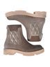 Roan Thoughtful Chelsea Boot Ankle Boots - photo 3