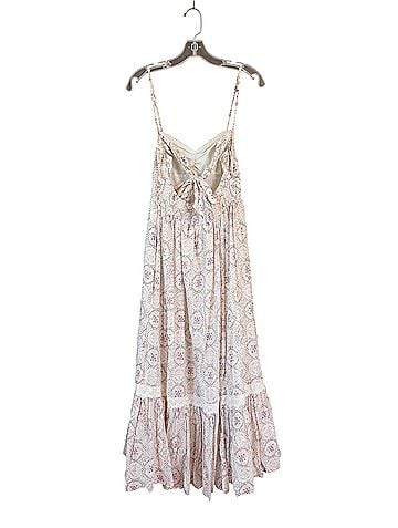 American Eagle Outfitters Casual Dress (view 2)