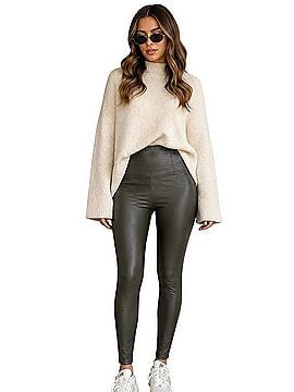 Wilfred Free Daria Pant Leggings (view 1)