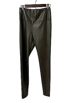 Wilfred Free Daria Pant Leggings (view 2)