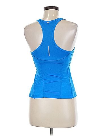 Nike Nike Active Tank (view 2)