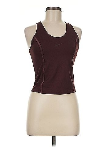 Nike Nike Active Tank (view 1)