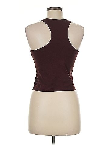 Nike Nike Active Tank (view 2)