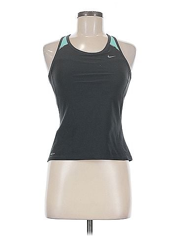 Nike Nike Active Tank (view 1)