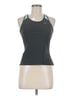 Nike Active Tank - Nike Nike Active Tank Size M - photo 1