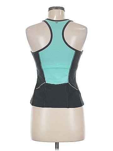 Nike Nike Active Tank (view 2)
