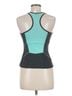 Nike Active Tank - Nike Nike Active Tank Size M - photo 2
