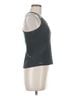 Nike Active Tank - Nike Nike Active Tank Size M - photo 3