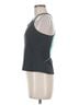 Nike Active Tank - Nike Nike Active Tank Size M - photo 4