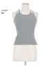 Nike Active Tank - Nike Nike Active Tank Size M - photo 5