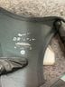 Nike Active Tank - Nike Nike Active Tank Size M - photo 6