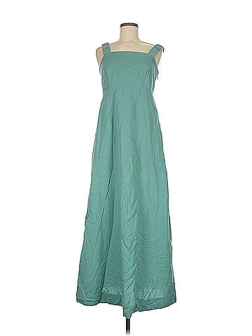 Pact Pact Casual Dress (view 1)