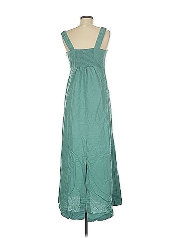 Pact Pact Casual Dress (view 2)