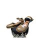 Shein Heels Size EU 41 - photo 1