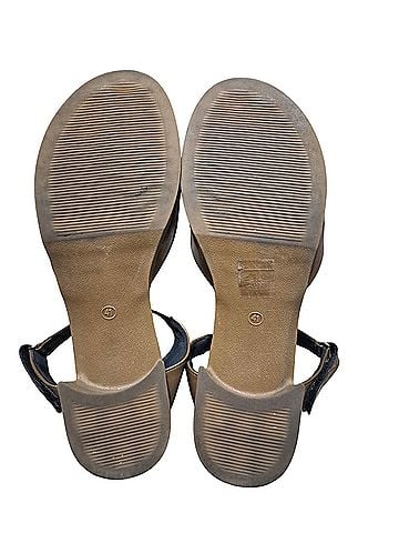 Shein Heels (view 2)