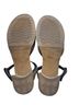 Shein Heels Size EU 41 - photo 2
