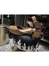 Shein Heels Size EU 41 - photo 4