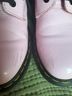 Dr. Martens Pink Boots Size 9 - photo 4