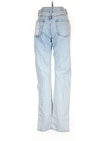 REVICE Revice Jeans (view 2)