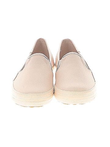 Keds for Kate Spade Keds For Kate Spade Sneakers (view 2)