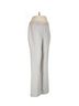 MNG Gray Dress Pants Size 8 - photo 3