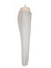 MNG Gray Dress Pants Size 8 - photo 4