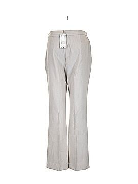 MNG Dress Pants (view 2)