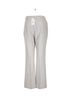 MNG Gray Dress Pants Size 8 - photo 2