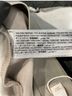 MNG Gray Dress Pants Size 8 - photo 6