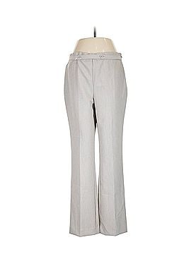 MNG Dress Pants (view 1)