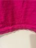J.Jill Wearever Collection Wool Sweater - photo 7