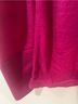 J.Jill Wearever Collection Wool Sweater - photo 16