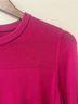 J.Jill Wearever Collection Wool Sweater - photo 4